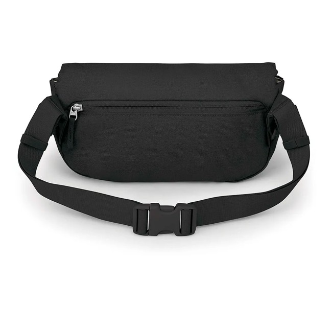 Ľadvinka osprey ARCANE HIP BAG