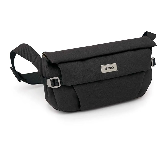 Ľadvinka osprey ARCANE HIP BAG