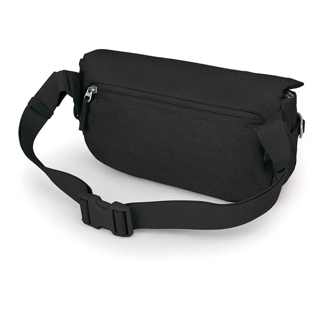 Ľadvinka osprey ARCANE HIP BAG