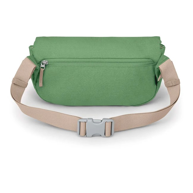 Ľadvinka osprey Arcane 1L