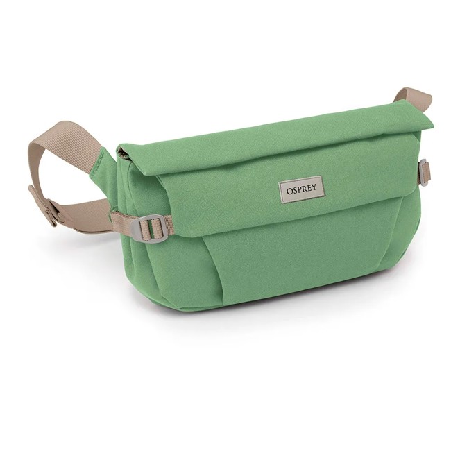 Ľadvinka osprey Arcane 1L