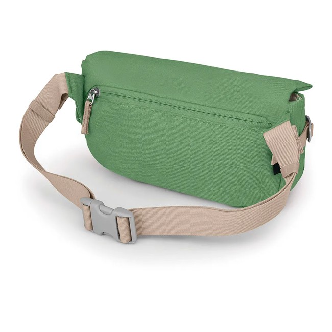 Ľadvinka osprey Arcane 1L