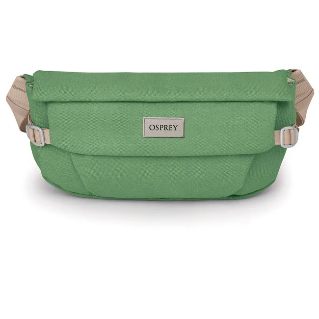 Ľadvinka osprey Arcane 1L