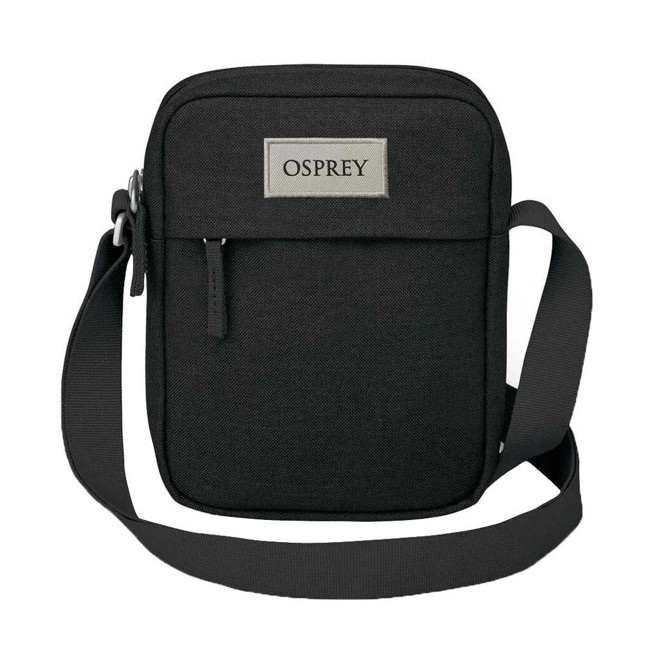 Kabelka osprey ARCANE SMALL CROSSBODY
