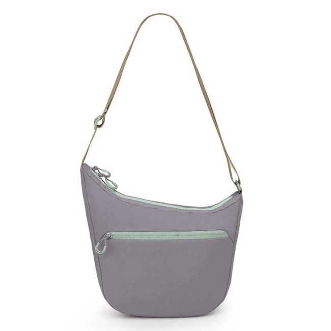 Bandoulière osprey DAYLITE CROSSBODY