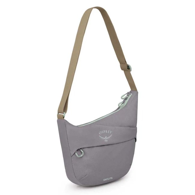 Bandoulière osprey DAYLITE CROSSBODY