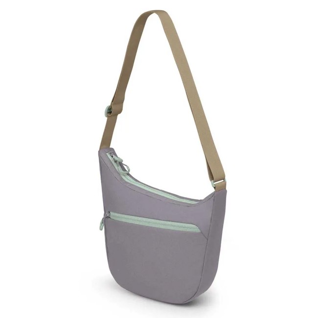 Bandoulière osprey DAYLITE CROSSBODY