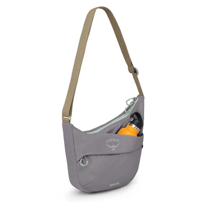 Bandoulière osprey DAYLITE CROSSBODY