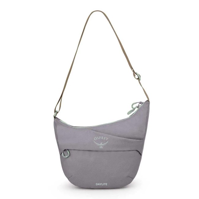 Kabelka osprey DAYLITE CROSSBODY