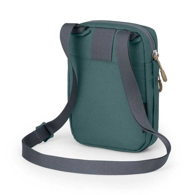 Borsa osprey DAYLITE CROSSBODY POUCH