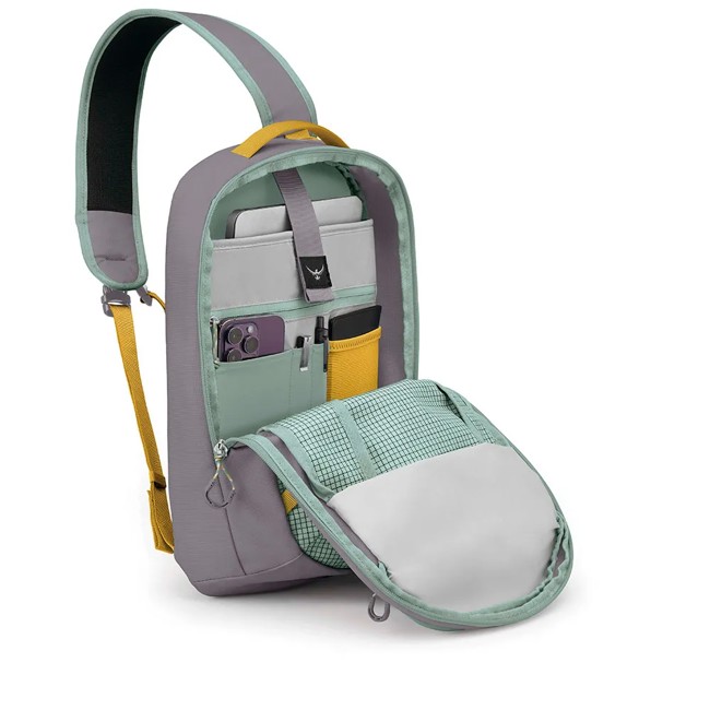 Bandoulière osprey TRANSPORTER SLING