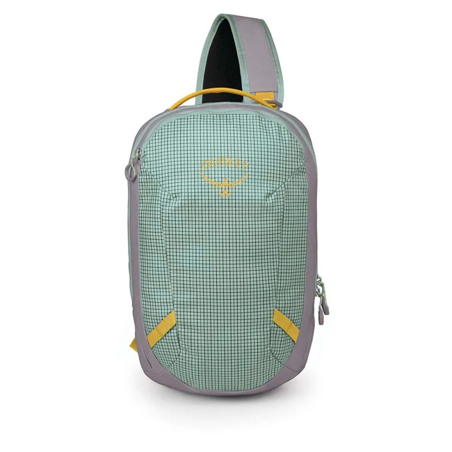 Kabelka osprey TRANSPORTER SLING