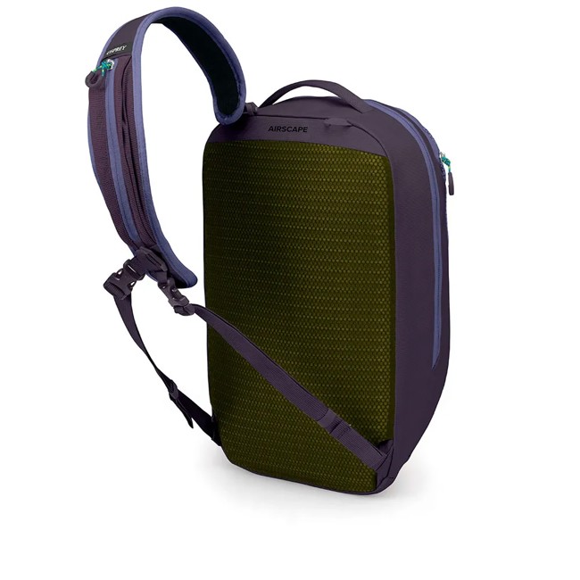 Bandoulière osprey TRANSPORTER SLING