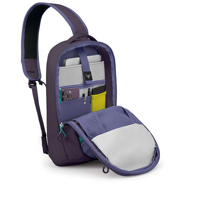 Bandoulière osprey TRANSPORTER SLING