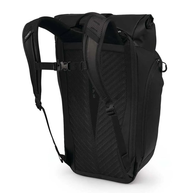 Rucksack osprey Transporter Roll Top 28L