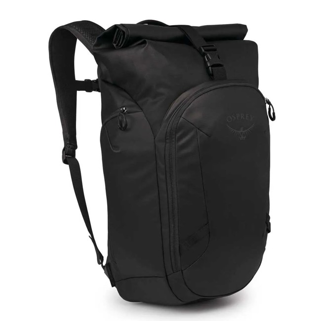 Rucksack osprey Transporter Roll Top 28L