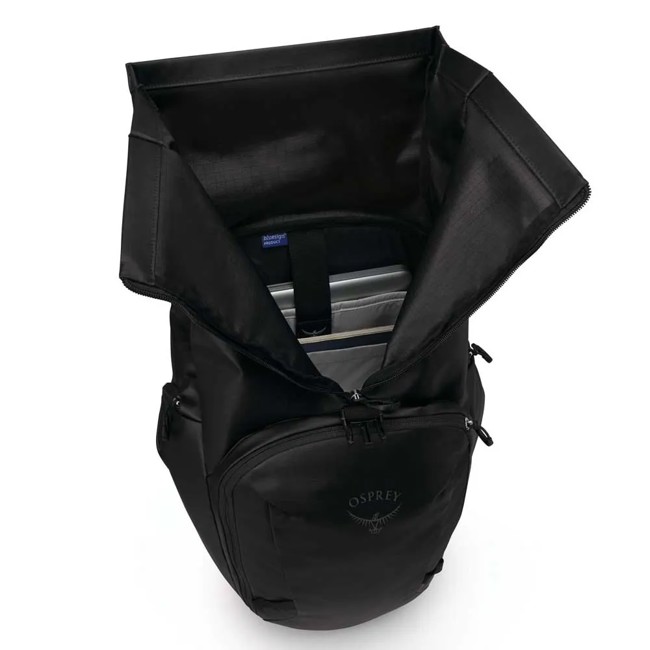 Rucksack osprey Transporter Roll Top 28L