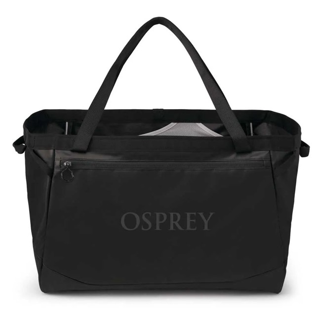 Kabelka osprey TRANSPORTER GEAR TOTE 60