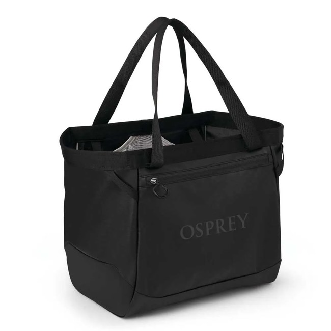 Osprey Bag Transporter Gear Tote 28