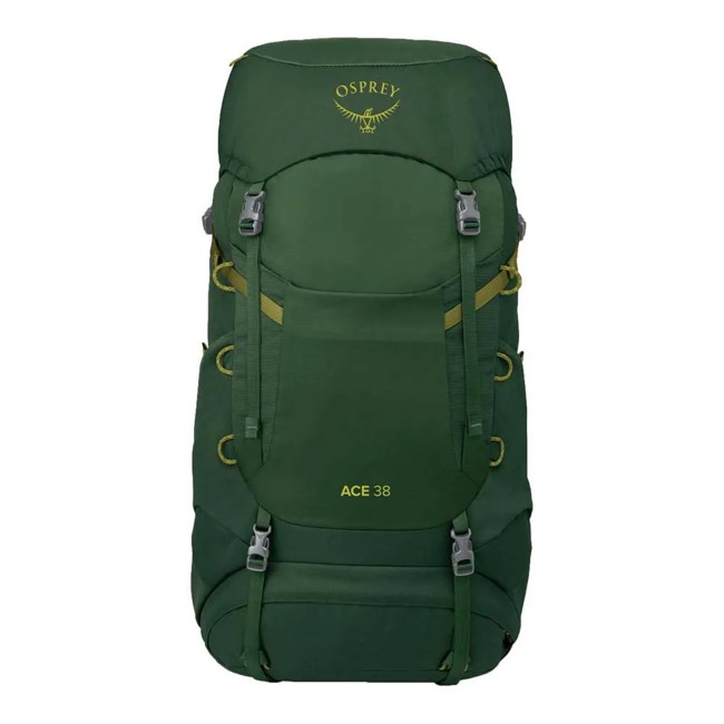 Sac à dos osprey ACE 38
