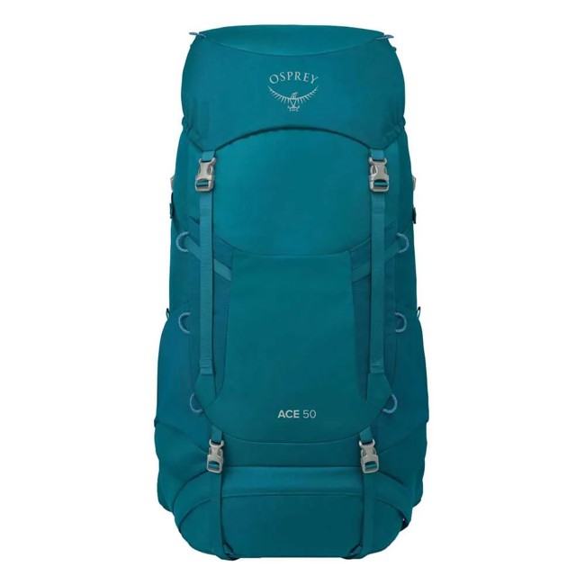 Plecak osprey ACE 50