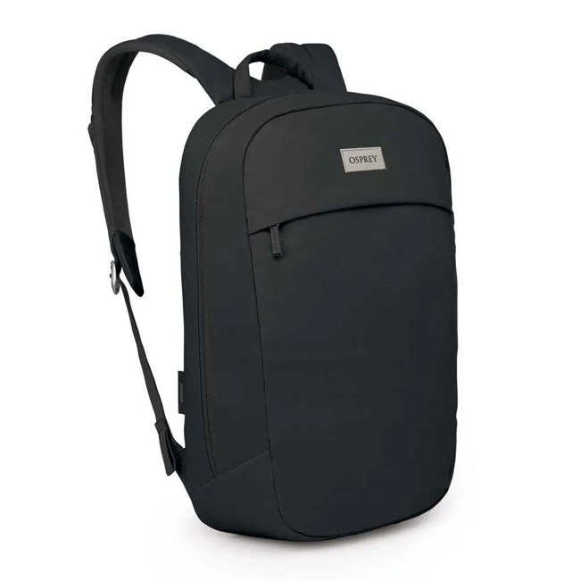 Rugzak Osprey Arcane L Day 20l