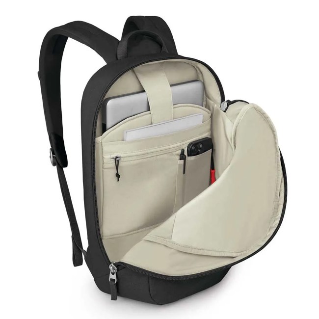 Rugzak Osprey Arcane L Day 20l