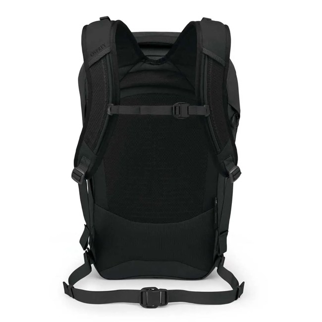 Nahrbtnik osprey METRON 24 PACK