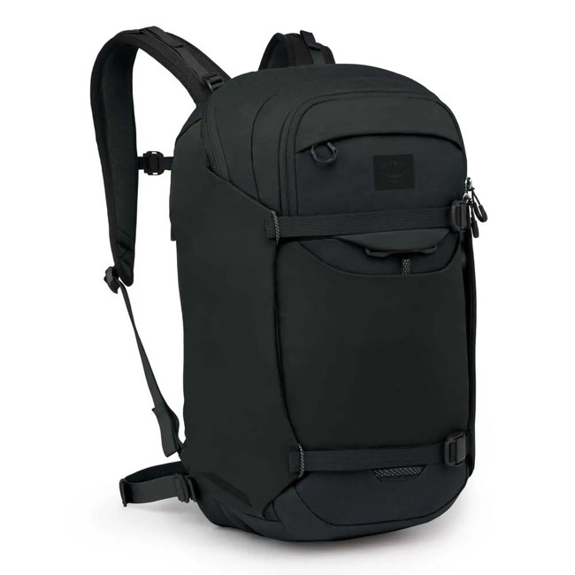 Nahrbtnik osprey METRON 24 PACK