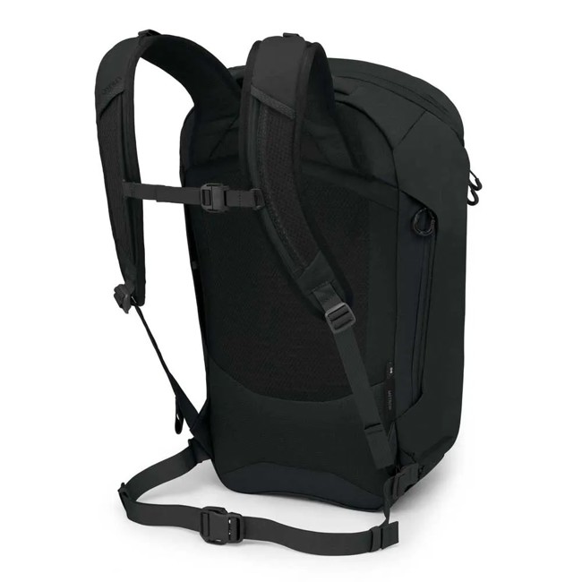 Nahrbtnik osprey METRON 24 PACK