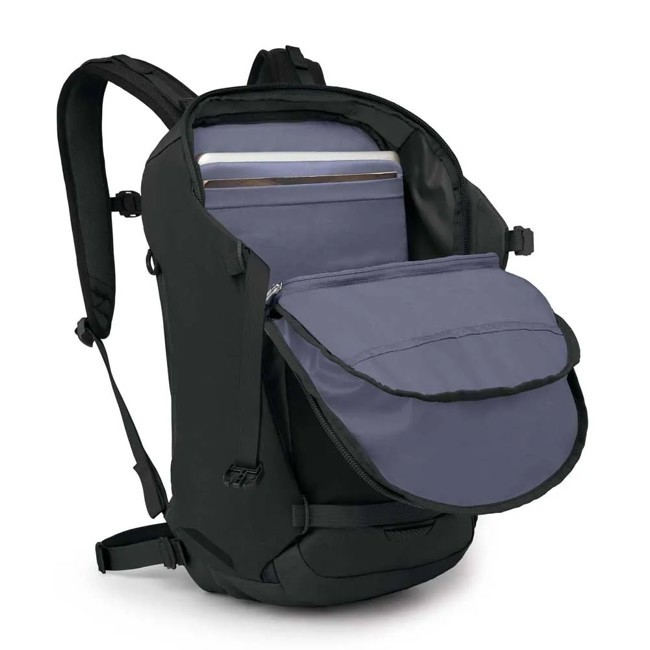 Nahrbtnik osprey METRON 24 PACK