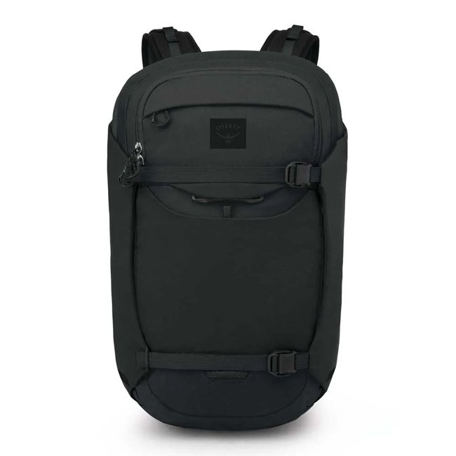 osprey Back Pack METRON 24 PACK
