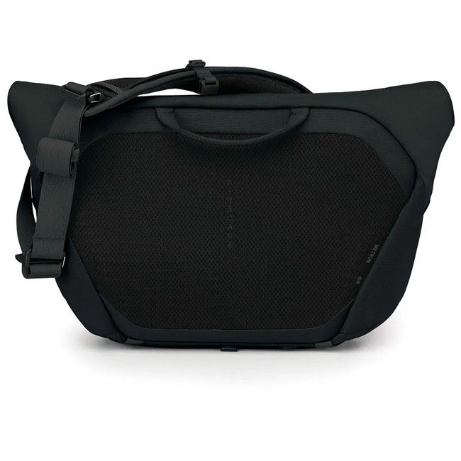 Bandoulière osprey METRON 18