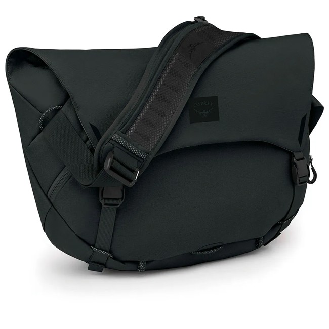 Bandoulière osprey METRON 18