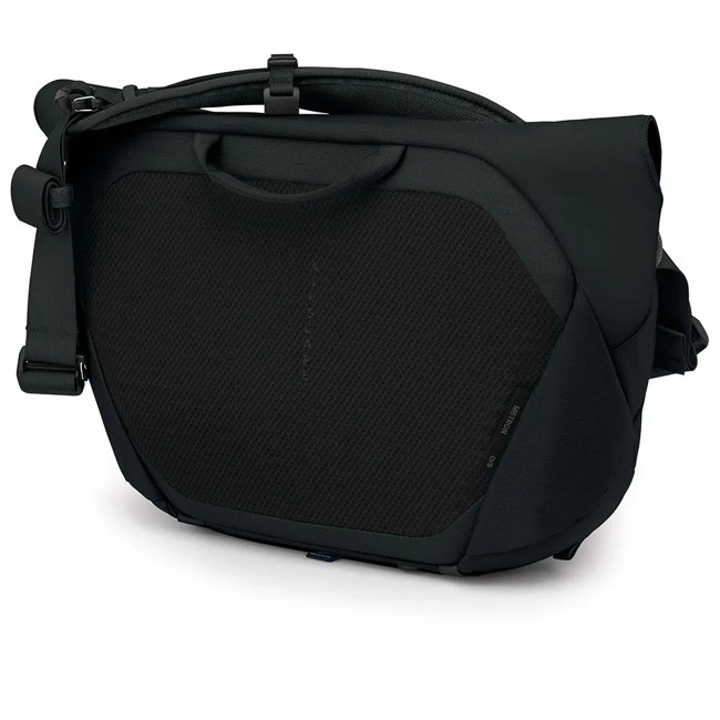Bandoulière osprey METRON 18