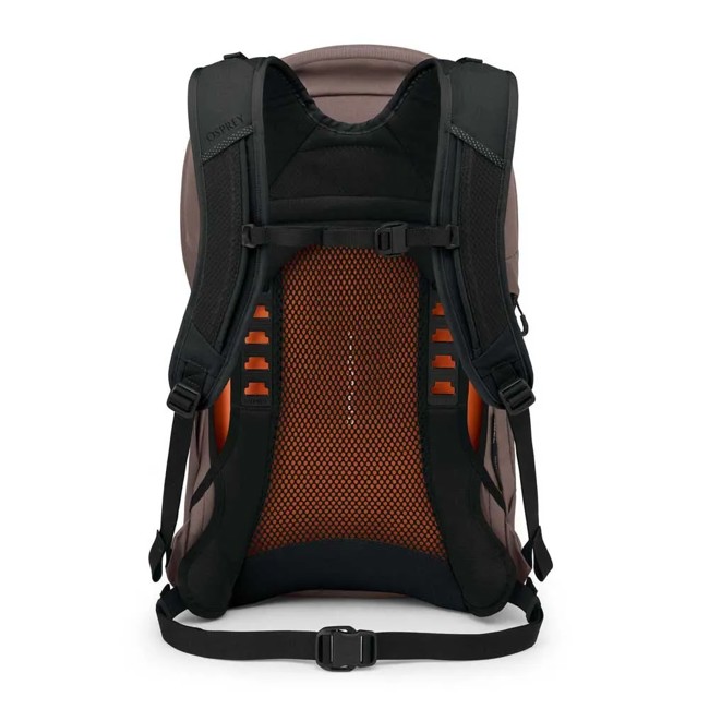 Osprey Back Pack Airspeed 34
