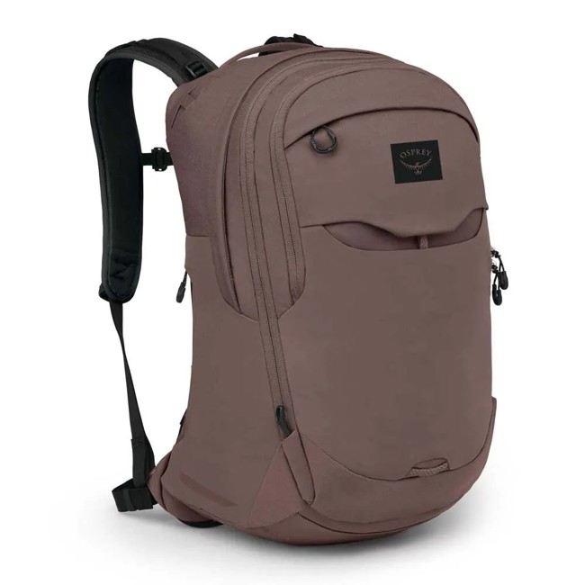 Osprey Back Pack Airspeed 34