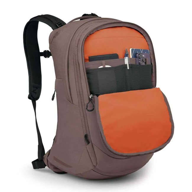 Osprey Back Pack Airspeed 34