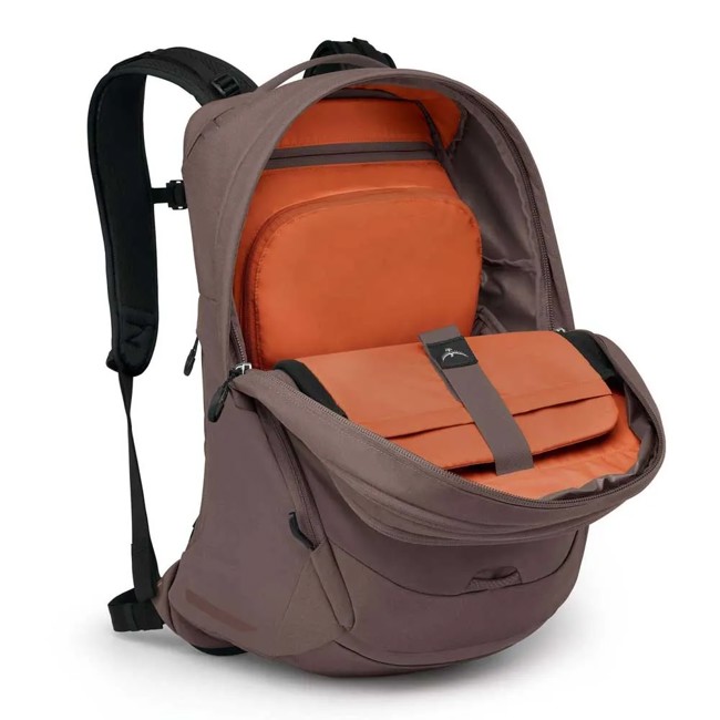 Osprey Back Pack Airspeed 34