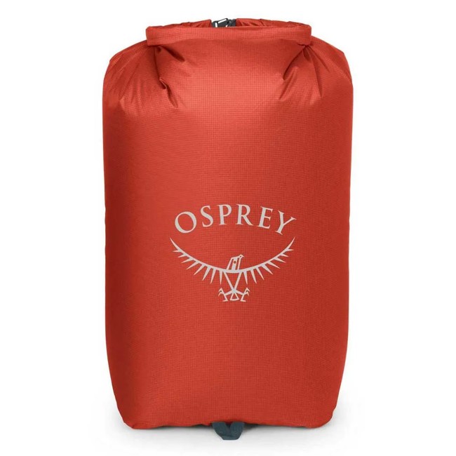 Bolsa osprey UL DRY SACK 35