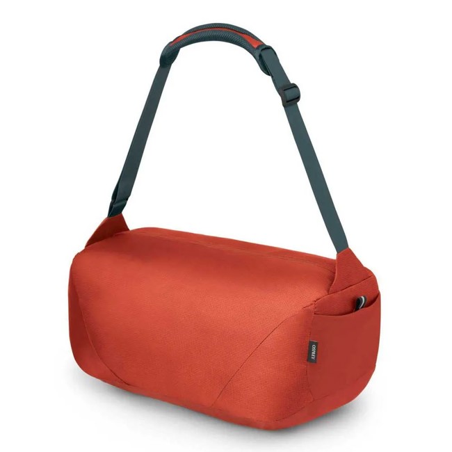 Osprey Bag Ultralight Stuff Duffel
