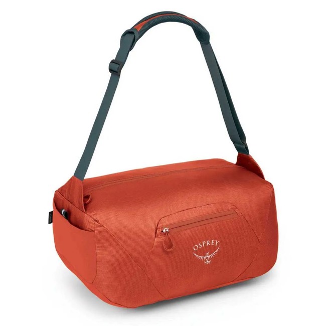 Osprey Bag Ultralight Stuff Duffel