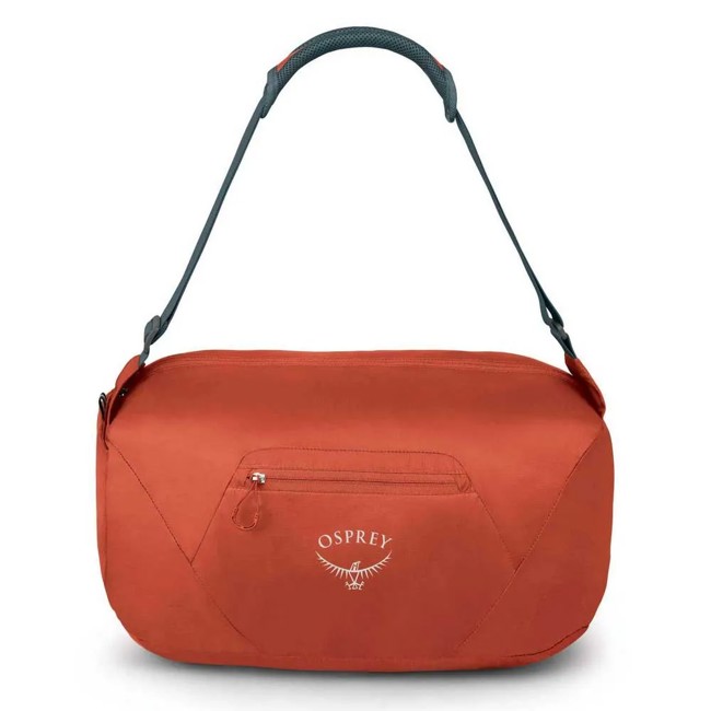 Taška osprey Ultralight Stuff Duffel
