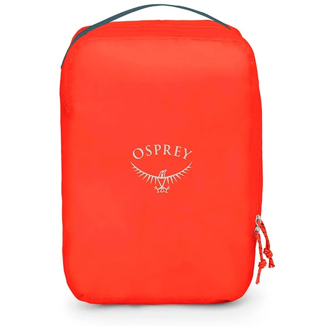 Bolsa osprey PACKING CUBE MEDIUM