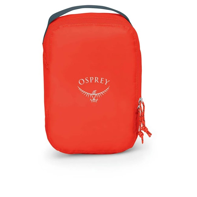Bolsa osprey PACKING CUBE SMALL