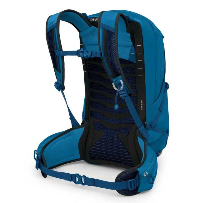 osprey Back Pack Talon 22