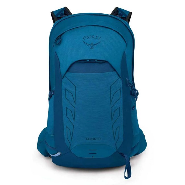 osprey Back Pack Talon 22