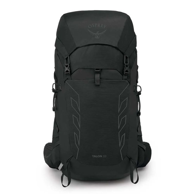 Zaino osprey 33