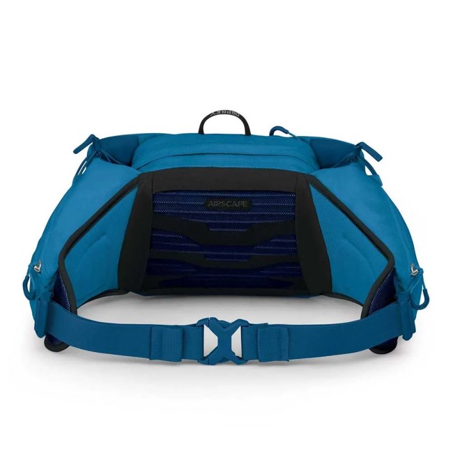 Ľadvinka osprey Talon 6