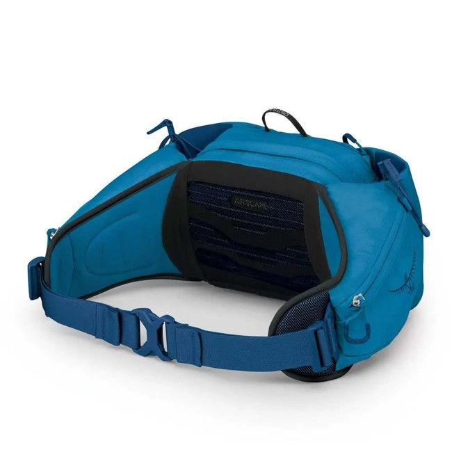Ľadvinka osprey Talon 6